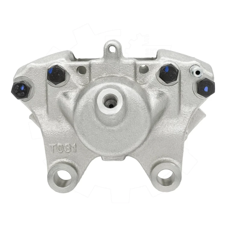 74SKV823-8.jpg