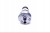 be63ceb18d4a79c8d2865064894b13f0.jpg