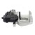 74SKV783-6.jpg