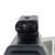 74SKV783-8.jpg