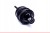 cb6e61b7c9d77ebe9cab7b1e44b35179.jpg