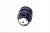d9ca1a264d93c0be16e6aa47cae799e3.jpg