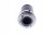 c71bdcfc2c0b6a99764a9afd351af031.jpg