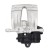 74SKV752-8.jpg