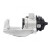 74SKV751-5.jpg
