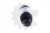 bb9fd0caac3a9a59caa7c19a596e191b.jpg