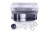 bcbdae6ec36f643b97327cc17064f8b0.jpg