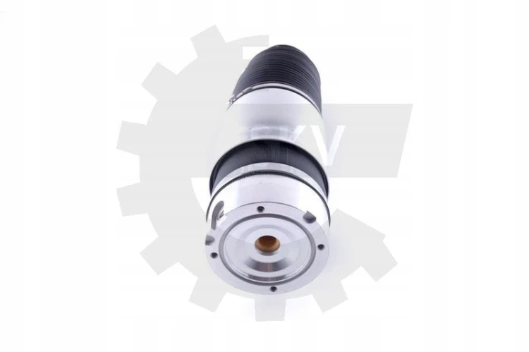 f9500a3914f09dd844b9ffc90f30b242.jpg