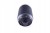 f73a744e7be6eaceaa802edce3e1fdaa.jpg