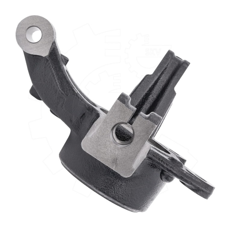 73SKV211-5.jpg
