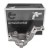 73SKV202-1.jpg