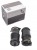 6e918fd381fc9aafa537862096d35ecd.jpg