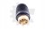 6e75b67f3ae39608de2d2fea801e7d67.jpg