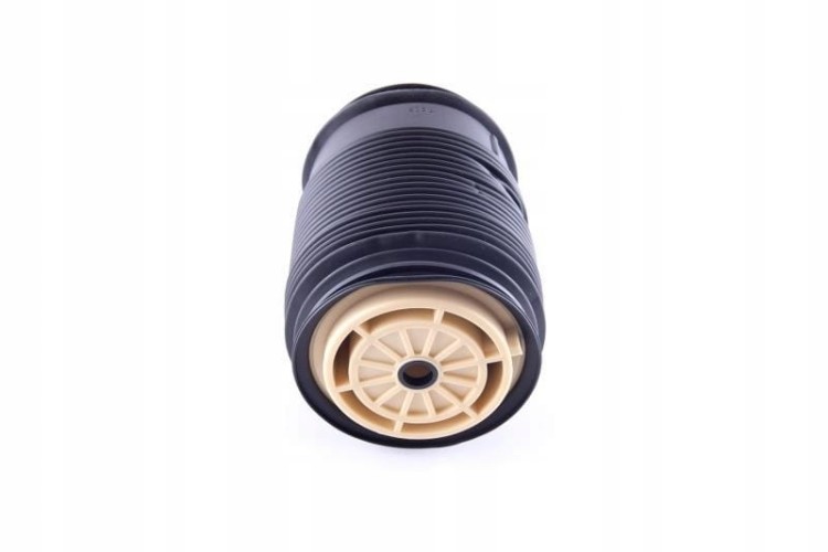 dd280e4471e65e38dd7fe936dca0f0b3.jpg