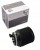 acc63a0efe1753cc1d48c2155e5fe960.jpg