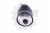 400d2cddac294f5fcba2e624ddee2594.jpg