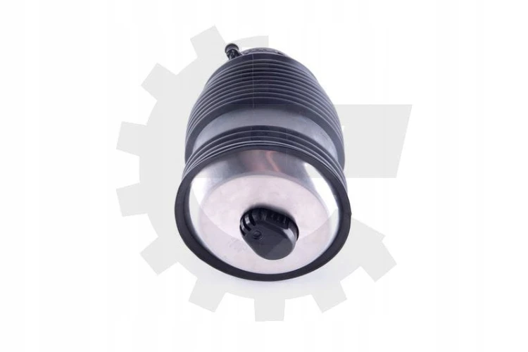 400d2cddac294f5fcba2e624ddee2594.jpg