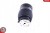 ce7cd9363987cca80c8570a1f56ded27.jpg