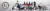 472281913db2f5c7e377ac1a7dd56784.jpg