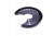 53adcbebb07e6ea04f65a204f12ac2b0.jpg