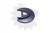 427d8c94c2c132a459a62ccc15fe51f8.jpg