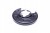 be4e04c2a94dc39db9b6cb1ecb9f6b5a.jpg