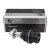 69SKV880-1.jpg