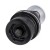 69SKV880-3.jpg
