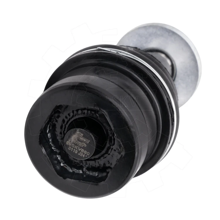 69SKV880-3.jpg