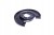 d1d1ad5bdadcfef736b6afb721d47d40.jpg