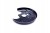 34596d47862eedae415b5cad9346ee31.jpg