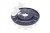 cc3eb950114cd4a6661be1fcc18cedbe.jpg
