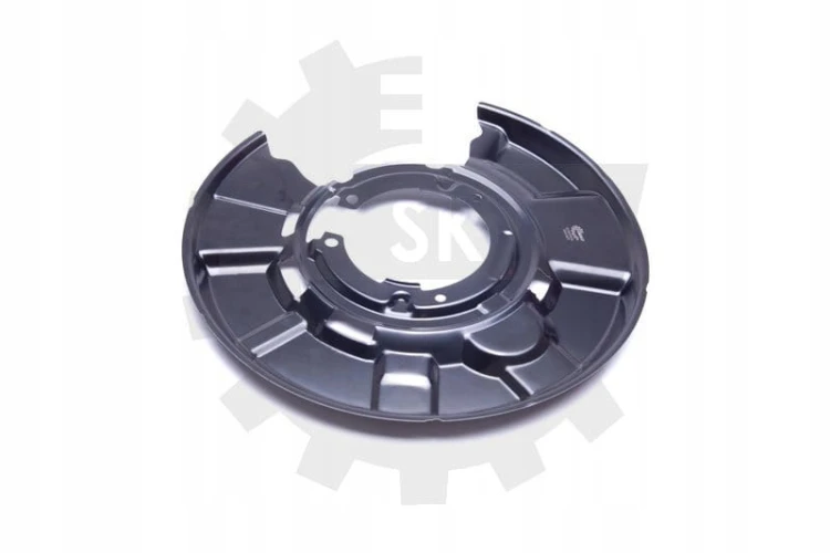 e47e31902e45de3f5394beb7ced532d3.jpg