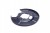 38ebc8ccfb342ce4f200a67dc7eca56b.jpg