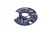 9fee18f8fc3bfa38075ed2b5164d423b.jpg
