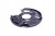 11ac650c082bc5e9a2af4b776725eb08.jpg