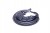 700ab13f5be210b63fe564319f2793da.jpg