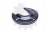 3d2e10a95ba43034ce48bef45e9e5faa.jpg