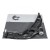 69SKV460-1.jpg