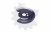 77ccd55f42f5cecdc58c5cc3498cff5d.jpg