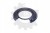ebeef300f2d238f2bafb286c7fecf9c4.jpg