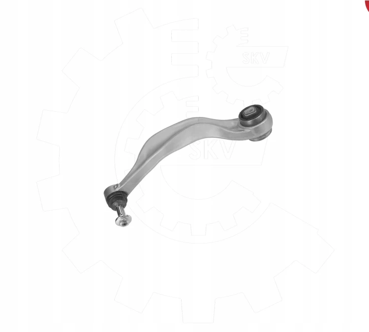 e7bdc60a4190af4fda4820aa53855248.jpg