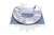 adc44e8187a33dd7ace3d2b0319da987.jpg