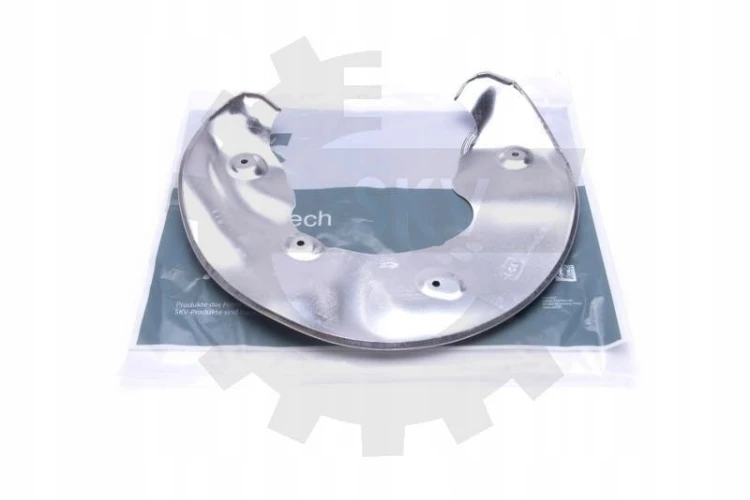 adc44e8187a33dd7ace3d2b0319da987.jpg