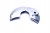 291ed0cc50d8c426188709b24e2baea7.jpg