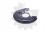 f86be3963f0fad00ecd5a55aa7d3d3ab.jpg