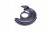 db2d463a6ba1d16ed3d76f91609abb0e.jpg