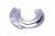 6fddcab5265e54cd7480a9658bf777da.jpg
