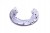 ad73987cbbdcf9a78ddbe35663ddf9ba.jpg