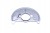 de38b1a1b420ac8be058aeacd02740a8.jpg